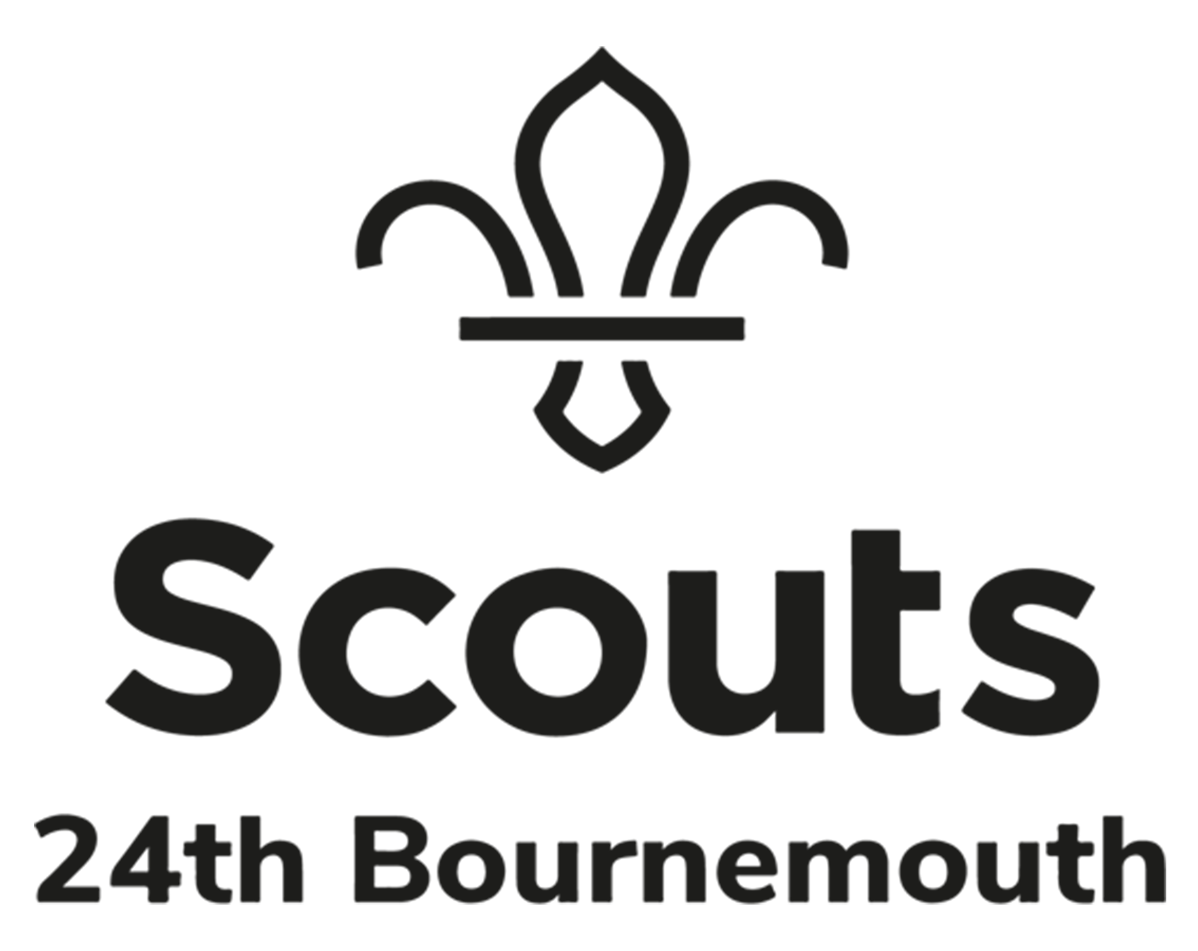24th Bournemouth Scouts